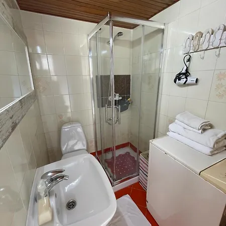 ático Nirvana Los Cristianos (Tenerife)