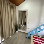 ático Nirvana Apartamento *